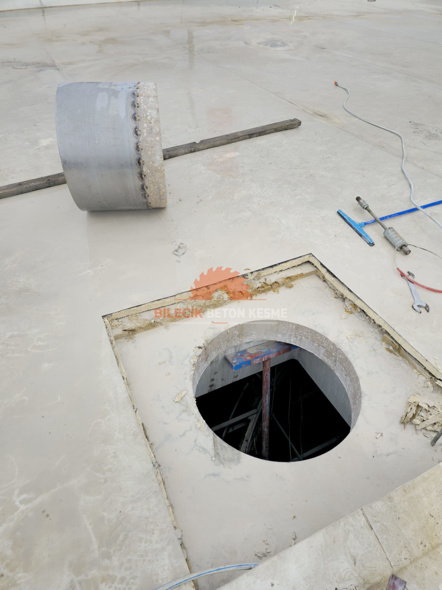 Bilecik Deprem Güçlendirme Rehberi: Bina Güçlendirme Yöntemleri ve 2026 Maliyetleri